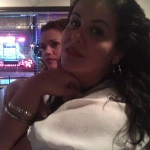 Meet your Posher, Mari